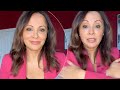 How To Apply HRT So It Works Properly