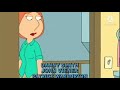 Family Guy Season 5 End Credits 2006 2021