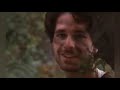 Película Francesco Completa Parte I Y II Producci Italiana Con Subtitulado En Español