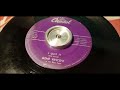 Gene Vincent - I Got It - 1957 Rock N Roll - Capitol F3839