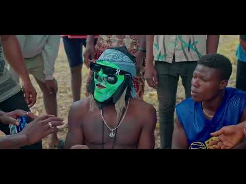 TOGBE YETON JISEL (vidéo clip )