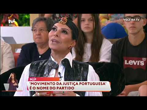 Castelo Branco: «O Toy é um querido... gosta da bebida» - Você na TV!