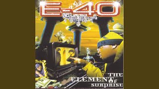 $999,999 + $1= A Mealticket