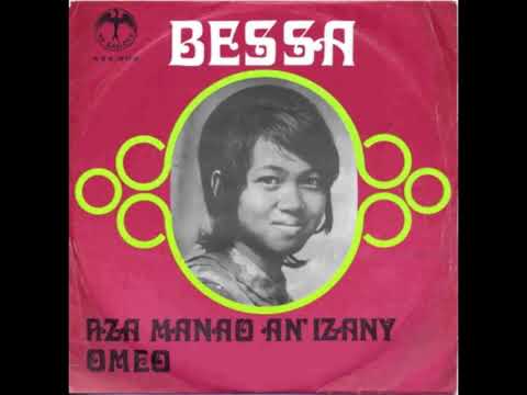 AZA MANAO ANIZANY BESSA