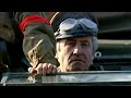 Mussolini ultimo atto 1974 - Morricone nel contesto 33
