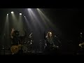 Daron Malakian & Scars On Broadway - Stoner Hate Live @ The Observatory 3/7/19