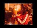 FREE No Drums Hurricane Wisdom Type Beat DND Perfect Storm