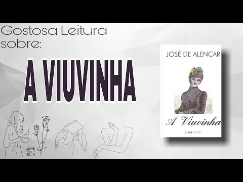 A viuvinha