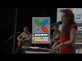 Lost in the Trees - "Red" | Music 2014 | SXSW ...