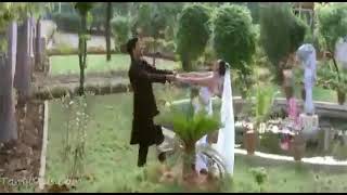 Download lagu Parkatha pothu pothu songs status mp3 Download lagu Parkatha pothu pothu songs status mp3