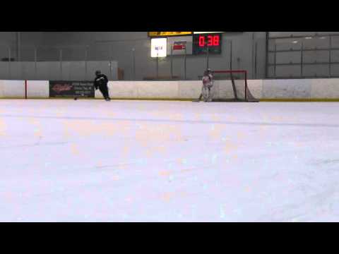 04-27-13 Seb Shootout