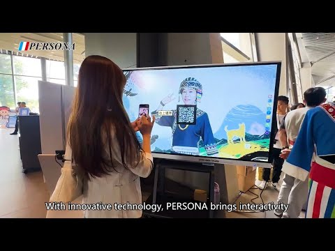 Our Case Study Thumbnail