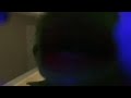 Kermit Elmo At The Door