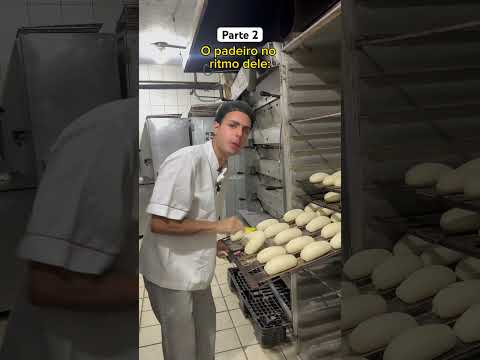 How do you work? @marcotuliodavi #shorts