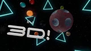 Teaser Trailer for Steam