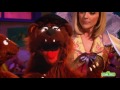 Sesame Street Elmo S World 0218