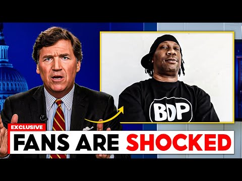 Black Vault and Silent Legends