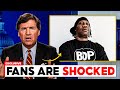 What Really Happened to KRS-One? It WILL SHOCK You