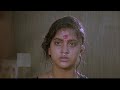Veturi Gari Paata II Mouna Poratam II Ye Bapu Nerpanidi II S Janaki