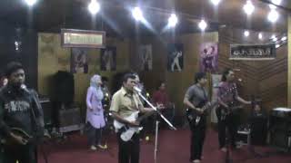 Download lagu latihan 26 sept 2017 rhoma irama lagu dimana kemana mp3