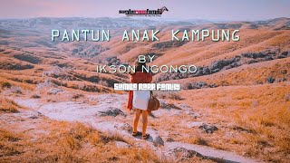 Download lagu Lagu Daerah Sumba Terbaru || Sumba Rapp Family || Ikson Ngongo mp3 Download lagu Lagu Daerah Sumba Terbaru || Sumba Rapp Family || Ikson Ngongo mp3