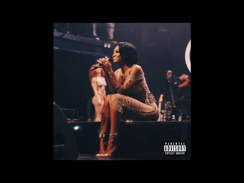 [FREE] Summer Walker x Partynextdoor Type Beat 2020 | ''Nervous''