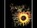 Fireflight - Myself - The Healing Of Harms (2006 ...