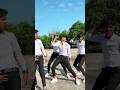 Devra Dhori Chatna Ba Wait For End NikkiRaj Comedy Funny Comedyvideo Viralvideo SinuRox