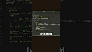 Have you heard about this?