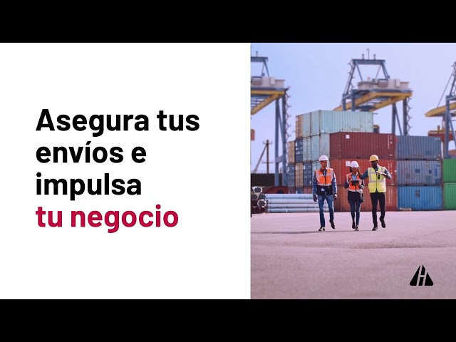 imagen-video-thelogisticsworld