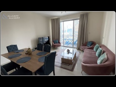 صورة مصغرة لفيديو العقار