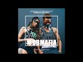 Sean Paul Vs Teriyaki Boyz Temperature Drift Dj Vincenzino Mashup