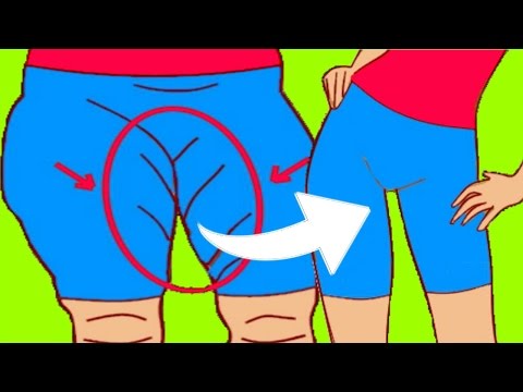 Na nawala ang timbang sa personal na karanasan Power slimming konsepto ng malyshevoy