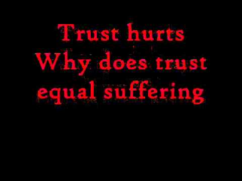 download lagu mp3 mp4 Megadeth Cryptic Writings Lyrics, download lagu Megadeth Cryptic Writings Lyrics gratis, unduh video klip Megadeth Cryptic Writings Lyrics