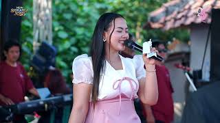 Download lagu BECAUSE OF LOVE NEW SRIKANDI | DIANA NINGRUM & CUSDIAWAN RECEPTION | JUNTIWEDEN, OCTOBER 11, 2026 mp3