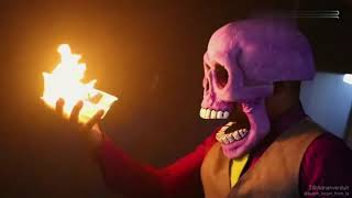 Download lagu DJ dasar loe ANJAY,bom smoke mp3 Download lagu DJ dasar loe ANJAY,bom smoke mp3