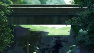 Bob Acri - Sleep Away (Slowed)