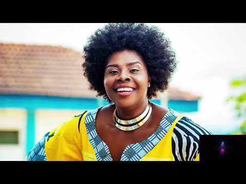 AMY NEWMAN (NA ONO NA OBEYE)