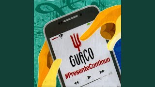 Todas las Cabezas Están Locas