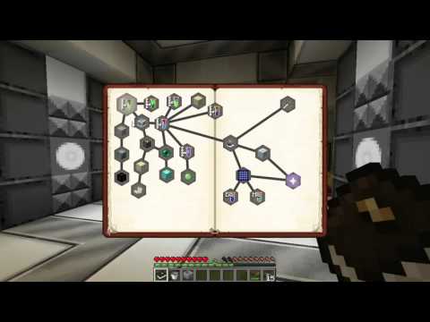 Galactic Science - Ep8 - Sand...