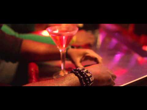 4Real "What to do" official Music video!