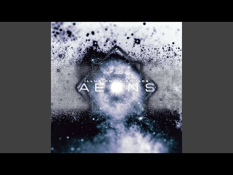 Aeons