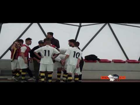 Pisticci - San Gerardo Pz 5 - 10