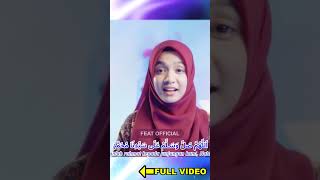 Download lagu ALLAHUMMA #umilaila #ningumilaila #sholawat #laguislami #sholawatnabi #shalawat #musicreligi mp3