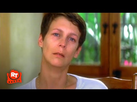 パナマの仕立屋 (2001) - ジェイミー・リー・カーティスとジェフリー・ラッシュの対決｜Movieclips：ムービークリップス (The Tailor of Panama (2001) - Jamie Lee Curtis Confronts Geoffrey Rush | Movieclips)