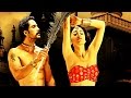 Dhirnana Dhirnana Chandra Shriya Saran Prem Kumar Latest Kannada Song