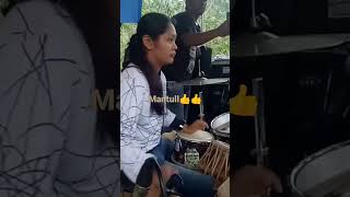 Download lagu Skil Kendang Mba Epep new Kendedes -Gelabur langit,#dangdut #dangdutkoplo #shorts mp3 Download lagu Skil Kendang Mba Epep new Kendedes -Gelabur langit,#dangdut #dangdutkoplo #shorts mp3