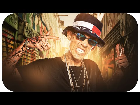 SE BROXAR ELA TACA NA MIDIA - MC Brankim (DJ Douglinhas)