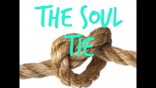 Taking Charge of a Sex Addiction