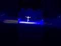Frozen Disney On Ice 2018 Mickey S Search Party Lots Of Character Interactions